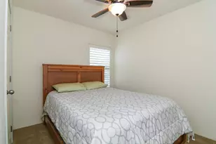 S Grove St, Rocklin, CA 95677 - Photo 20