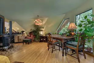 5043 Virginia Bird Mine Ct, Foresthill, CA 95631 - Photo 18