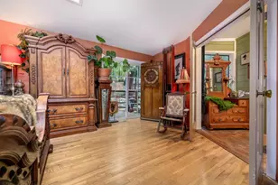 5043 Virginia Bird Mine Ct, Foresthill, CA 95631 - Photo 48