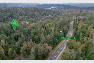 5043 Virginia Bird Mine Ct, Foresthill, CA 95631 - Photo 66