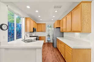 501 Natalino Cir, Sacramento, CA 95835 - Photo 10