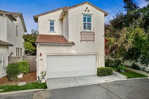 501 Natalino Cir, Sacramento, CA 95835 - Photo 1