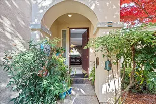 501 Natalino Cir, Sacramento, CA 95835 - Photo 4