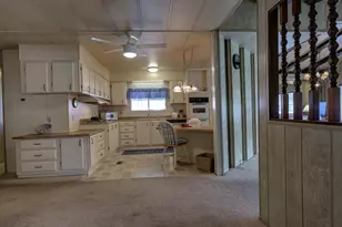 Grass Valley Hwy, Auburn, CA 95603 - Photo 14