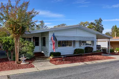 Grass Valley Highway #213, Auburn, CA 95603 - Photo 1