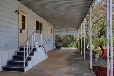 Grass Valley Highway #213, Auburn, CA 95603 - Photo 32