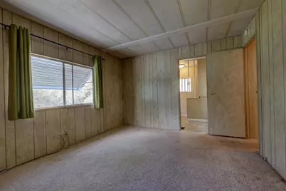 Grass Valley Highway #213, Auburn, CA 95603 - Photo 24