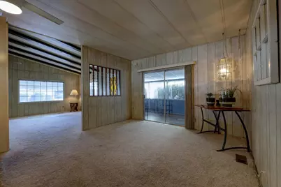 Grass Valley Highway #213, Auburn, CA 95603 - Photo 20