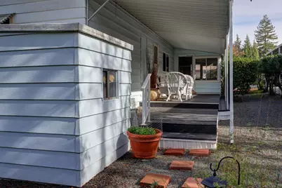 Grass Valley Highway #213, Auburn, CA 95603 - Photo 34