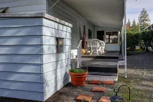 Grass Valley Hwy, Auburn, CA 95603 - Photo 34