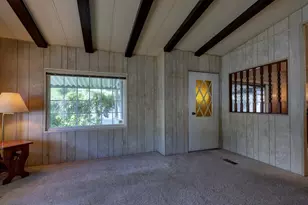 Grass Valley Hwy, Auburn, CA 95603 - Photo 8