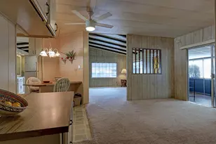 Grass Valley Hwy, Auburn, CA 95603 - Photo 22