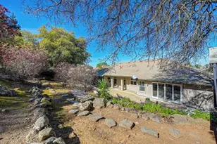 1772 Park Oak Dr, Roseville, CA 95661 - Photo 66