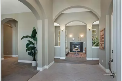 1772 Park Oak Drive, Roseville, CA 95661 - Photo 14