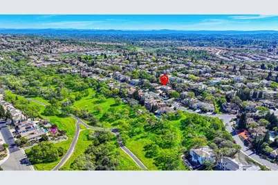 1772 Park Oak Drive, Roseville, CA 95661 - Photo 82