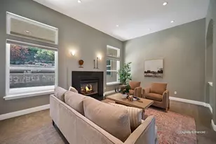 1772 Park Oak Dr, Roseville, CA 95661 - Photo 26