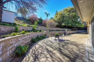 1772 Park Oak Dr, Roseville, CA 95661 - Photo 64