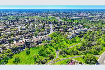1772 Park Oak Drive, Roseville, CA 95661 - Photo 80