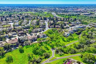 1772 Park Oak Dr, Roseville, CA 95661 - Photo 80