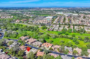 1772 Park Oak Dr, Roseville, CA 95661 - Photo 8