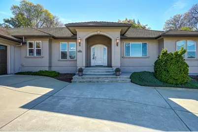 1772 Park Oak Drive, Roseville, CA 95661 - Photo 10