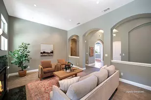 1772 Park Oak Dr, Roseville, CA 95661 - Photo 28
