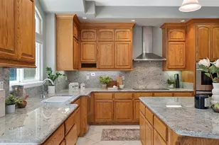 1772 Park Oak Dr, Roseville, CA 95661 - Photo 34