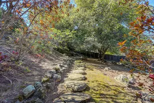 1772 Park Oak Dr, Roseville, CA 95661 - Photo 68