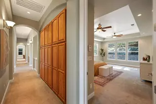 1772 Park Oak Dr, Roseville, CA 95661 - Photo 46