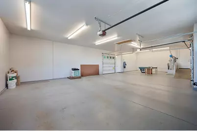 1772 Park Oak Drive, Roseville, CA 95661 - Photo 60