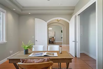 1772 Park Oak Drive, Roseville, CA 95661 - Photo 2