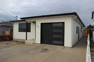 355 Sonoma Ave, Seaside, CA 93955 - Photo 1