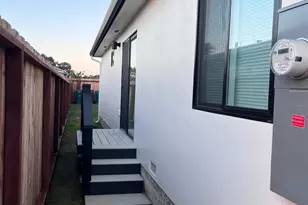 355 Sonoma Ave, Seaside, CA 93955 - Photo 20