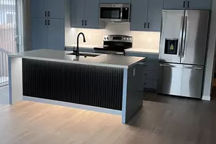 355 Sonoma Ave, Seaside, CA 93955 - Photo 18