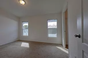 Grass Valley Hwy, Auburn, CA 95603 - Photo 22