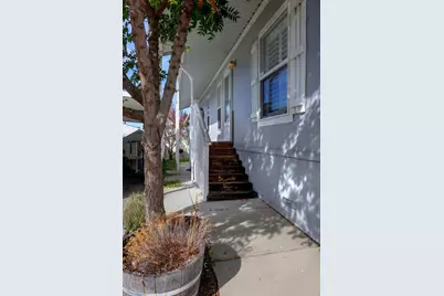 Grass Valley Highway #12, Auburn, CA 95603 - Photo 4