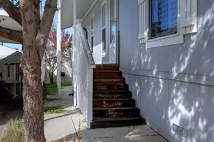 Grass Valley Hwy, Auburn, CA 95603 - Photo 4