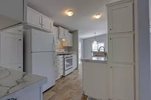 Grass Valley Hwy, Auburn, CA 95603 - Photo 14