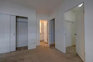 Grass Valley Hwy, Auburn, CA 95603 - Photo 18