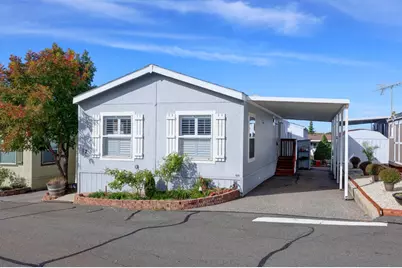 Grass Valley Highway #12, Auburn, CA 95603 - Photo 1
