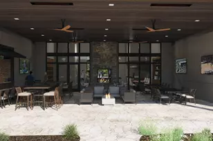 10343 Evangaline Wy, Elk Grove, CA 95757 - Photo 16