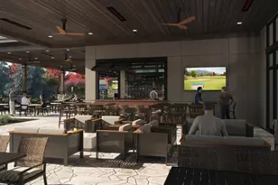 10343 Evangaline Wy, Elk Grove, CA 95757 - Photo 34