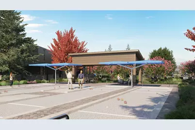 10343 Evangaline Way, Elk Grove, CA 95757 - Photo 38