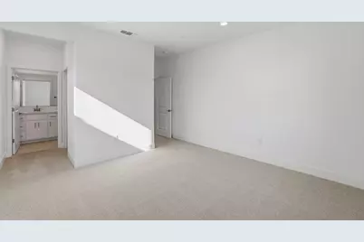 10343 Evangaline Way, Elk Grove, CA 95757 - Photo 14