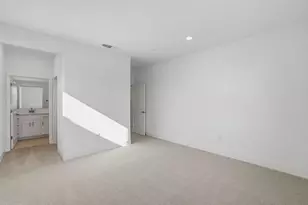 10343 Evangaline Wy, Elk Grove, CA 95757 - Photo 14