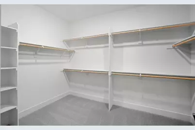 10343 Evangaline Way, Elk Grove, CA 95757 - Photo 12