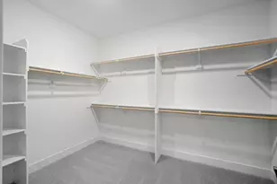 10343 Evangaline Wy, Elk Grove, CA 95757 - Photo 12