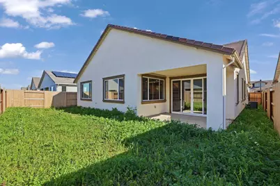 10343 Evangaline Way, Elk Grove, CA 95757 - Photo 20