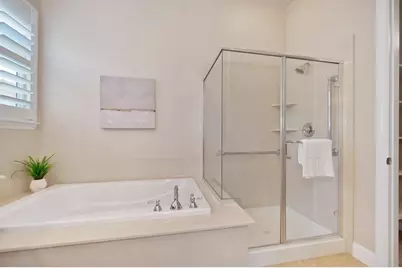 2032 Brixham Drive, Roseville, CA 95747 - Photo 26