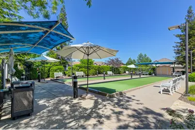 2032 Brixham Drive, Roseville, CA 95747 - Photo 38